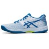 ASICS GEL Solution Swift FF Clay Reborn Blue o6
