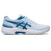 ASICS GEL COURT HUNTER 3 Sky Blue o7