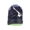Mizuno Thunder Blade Z Tech Green o2