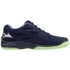Mizuno Thunder Blade Z Tech Green o4