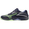 Mizuno Thunder Blade Z Tech Green
