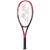 Yonex VCORE 25 Scarlet