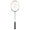 Yonex Nanoflare 001 Feel