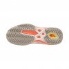Mizuno Wave Exceed Light 2 CC Coral o4
