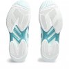 ASICS Solution Speed FF 2 Soothing Sea o2