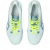 ASICS Solution Speed FF 2 Soothing Sea o4