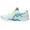 ASICS Solution Speed FF 2 Soothing Sea o6