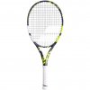 Babolat Pure Aero Junior 26 2023