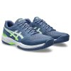 ASICS GEL COURT HUNTER 3 Denim Blue