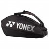 Yonex Pro Racket Bag BA92426EX Black