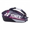 Yonex Pro Racket Bag BA92426EX Grape