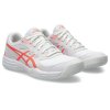 ASICS Court Slide 3 Sun Coral o6