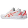 ASICS Court Slide 3 Sun Coral o5