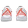 ASICS Court Slide 3 Sun Coral o4