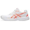 ASICS Court Slide 3 Sun Coral o1
