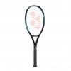 Yonex EZONE 100 2024