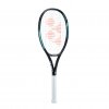 Yonex Ezone 100 L