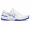 ASICS GEL COURT HUNTER 3 Lilac Hint