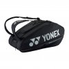 Yonex Pro Racket Bag BA92429EX Black