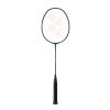 Yonex Nanoflare 800 Game