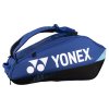 Yonex Pro Racket Bag BA92429EX Cobalt Blue