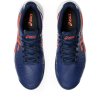 ASICS GEL Challenger 14 Clay KOI o4