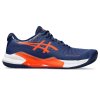 ASICS GEL Challenger 14 Clay KOI o7