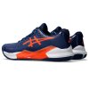 ASICS GEL Challenger 14 Clay KOI o2