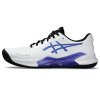 ASICS GEL Challenger 14 Clay Sapphire o6