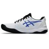 ASICS GEL Challenger 14 Clay Sapphire o7
