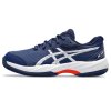 ASICS GEL GAME 9 GS Clay Blue Expanse o7