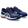 ASICS GEL GAME 9 GS Clay Blue Expanse o3