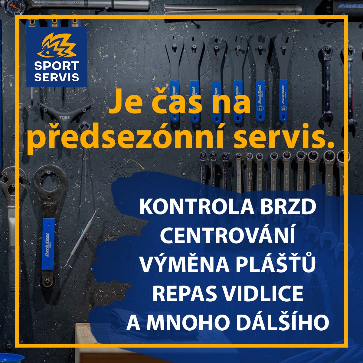 hokej