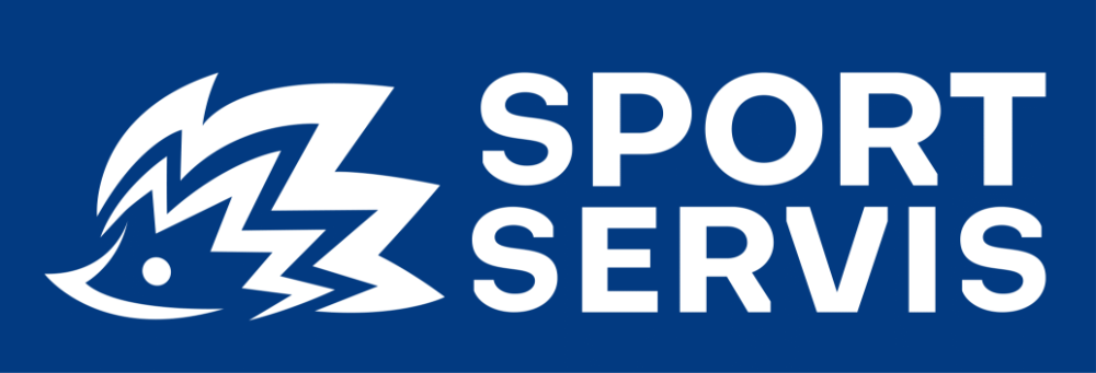 sportjezek.cz