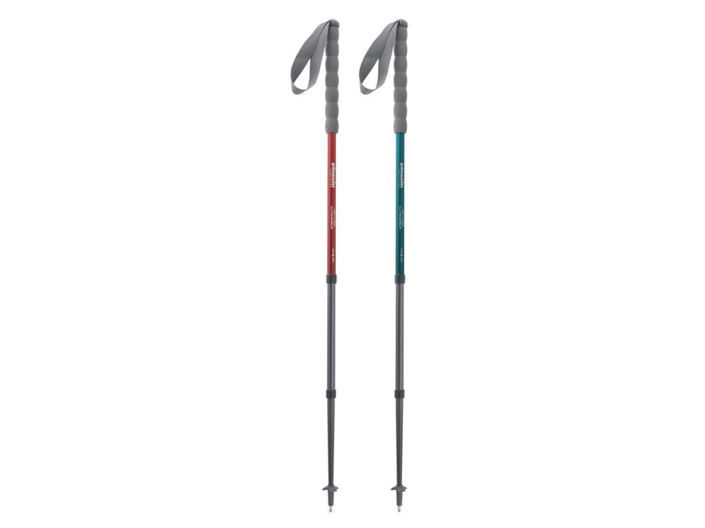 fastrail both colors unfolded 3934 l