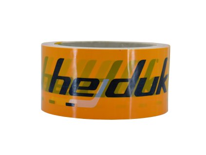 Páska na holeně Hejduk Sport