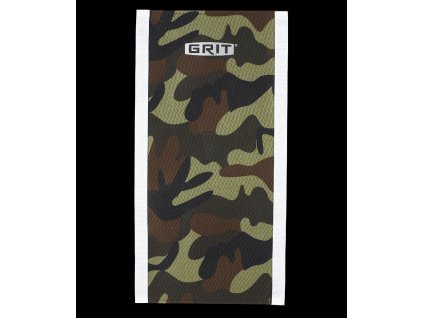 Barevné pásky k tašce Grit Cube Wheeled Bag JR