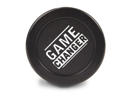 Puk Game Changer