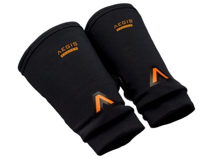 Chránič zápěstí Aegis Bracer Impact Protection