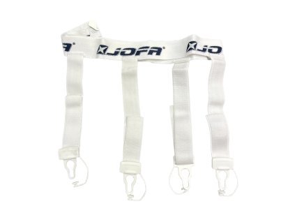 Podvazky Jofa Garterbelt Loops