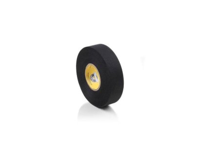 Páska Howies Black