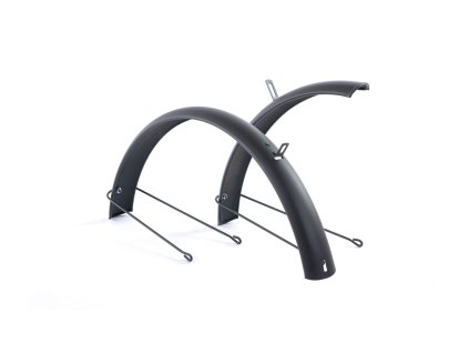 JR Blatníky pro Ø kola 16" 20" 24" 26" 27,5"