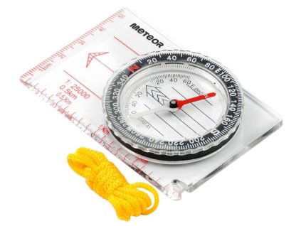 Buzola 71006 (varianta 18682)