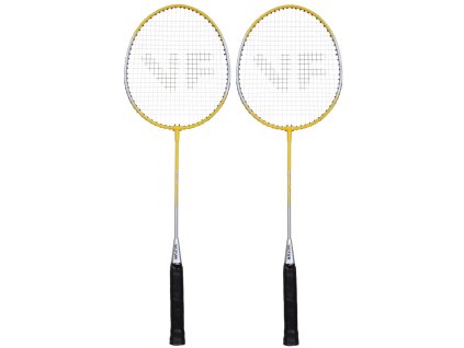 Set A Complete badmintonová sada