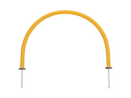 Tréninkový oblouk Arc s hroty (varianta 26834)