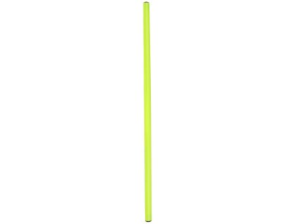 P5 plastová tyč 120 cm (Balení 1 ks)