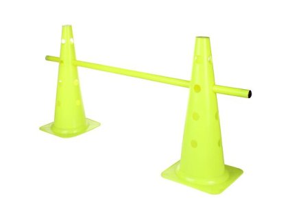 Neon HS 12 agility překážka (Balení 1 balení)