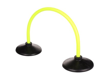 Passing Arc Base tréninkový oblouk (Balení 1 ks)