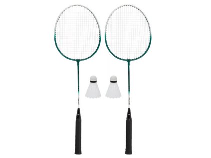 Power Speed badmintonová sada (Balení 1 sada)