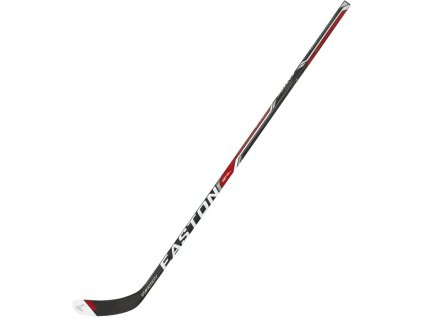 Hokejka Easton Synergy 750 INT